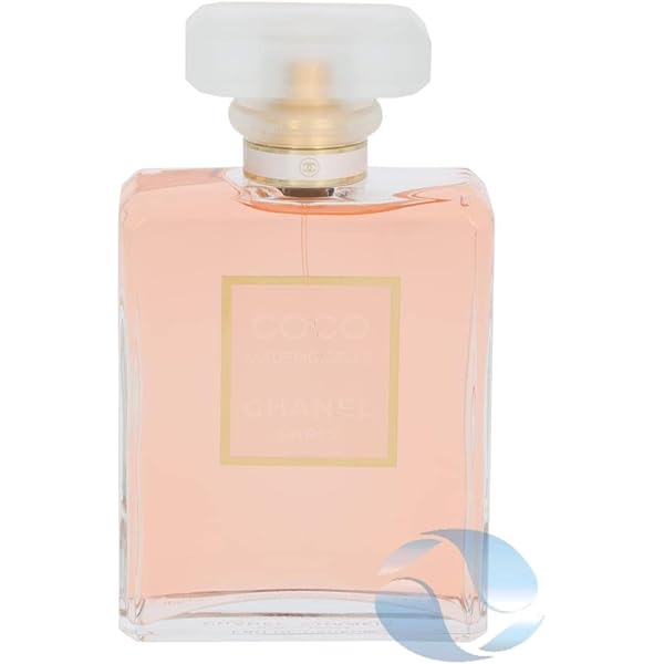 【未開封50ml】COCO MADEMOISELLE L'EAU PRIVEE CHANEL COCO MADEMOISELLE L'EAU PRIVEE EAU POUR LA NUIT 1.5ml